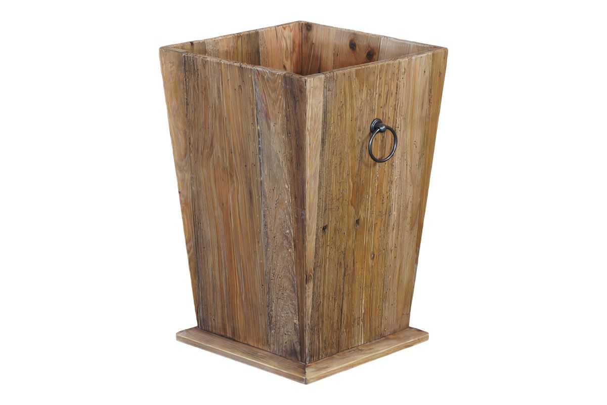 Plantation Planter (600mm)