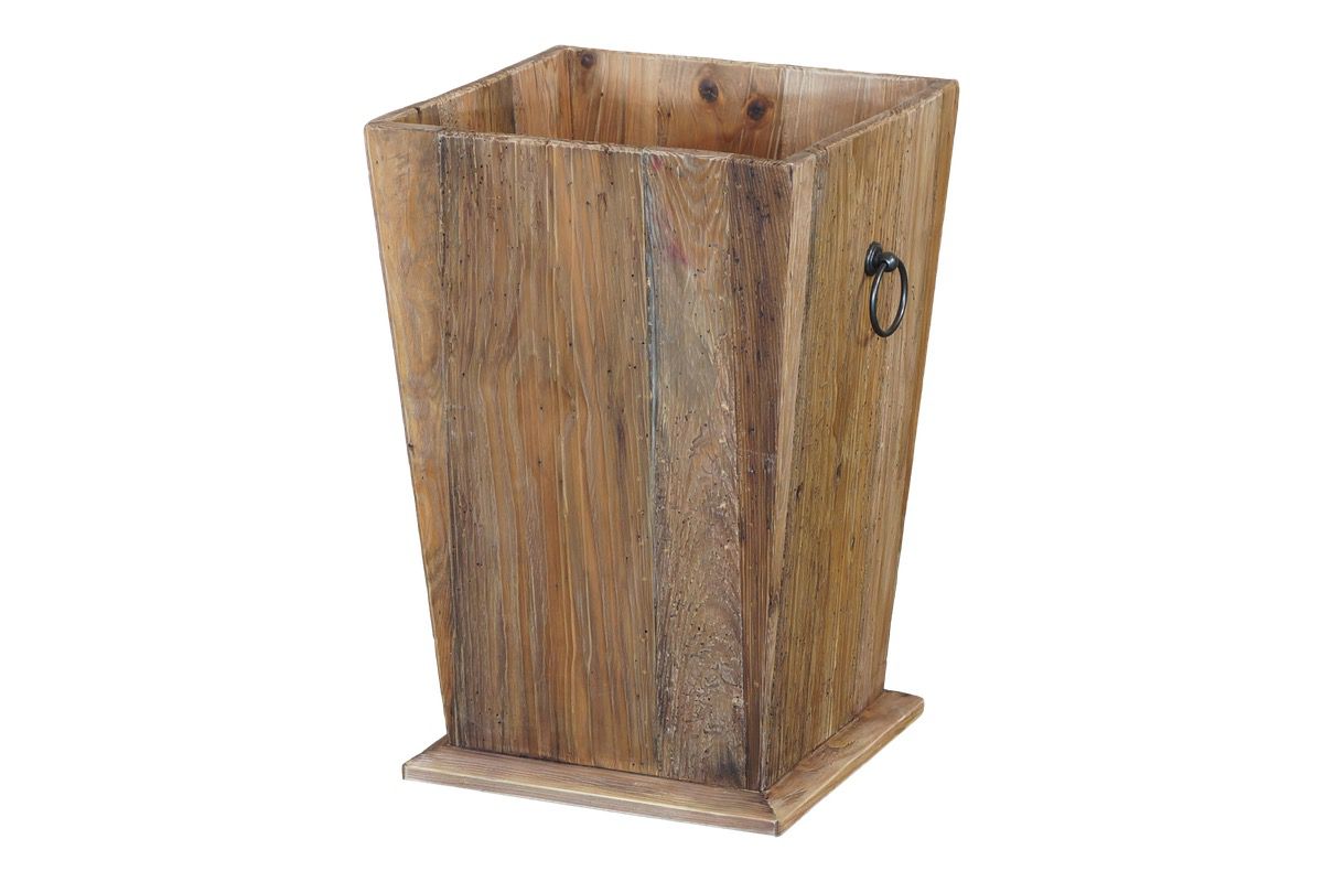 Plantation Planter (600mm)