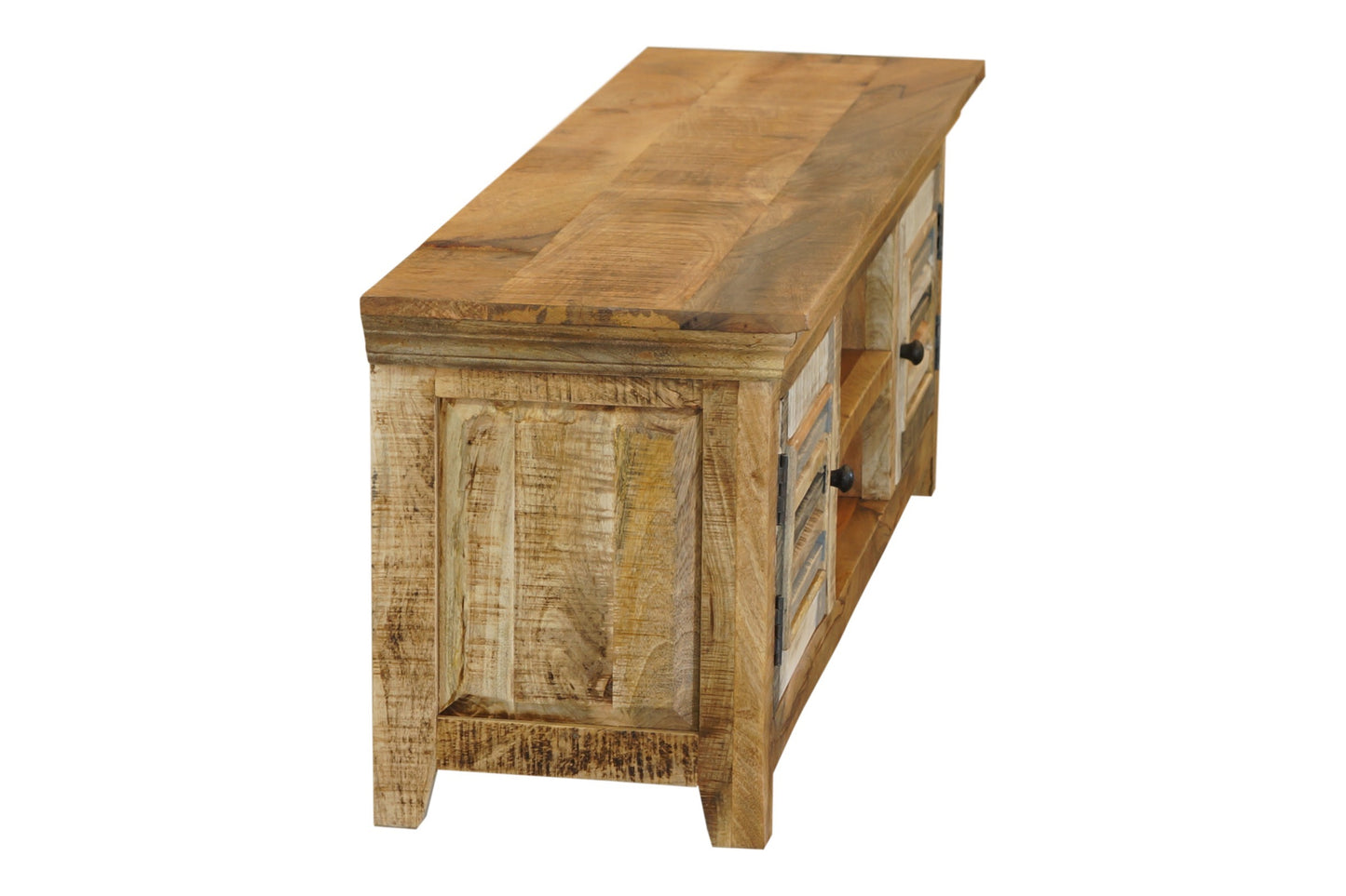 Seaside Entertainment Unit (1450mm)
