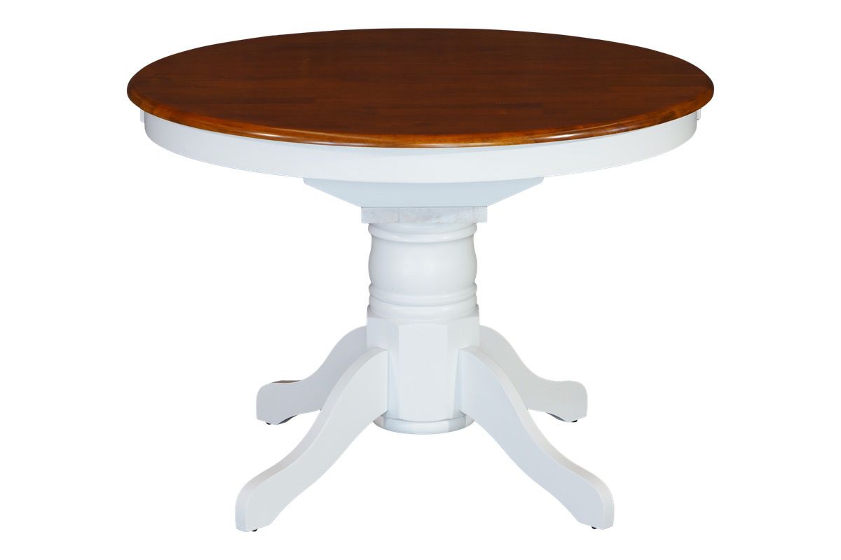 Homestead Extension Table (1070mm)