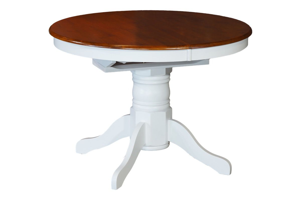 Homestead Extension Table (1070mm)