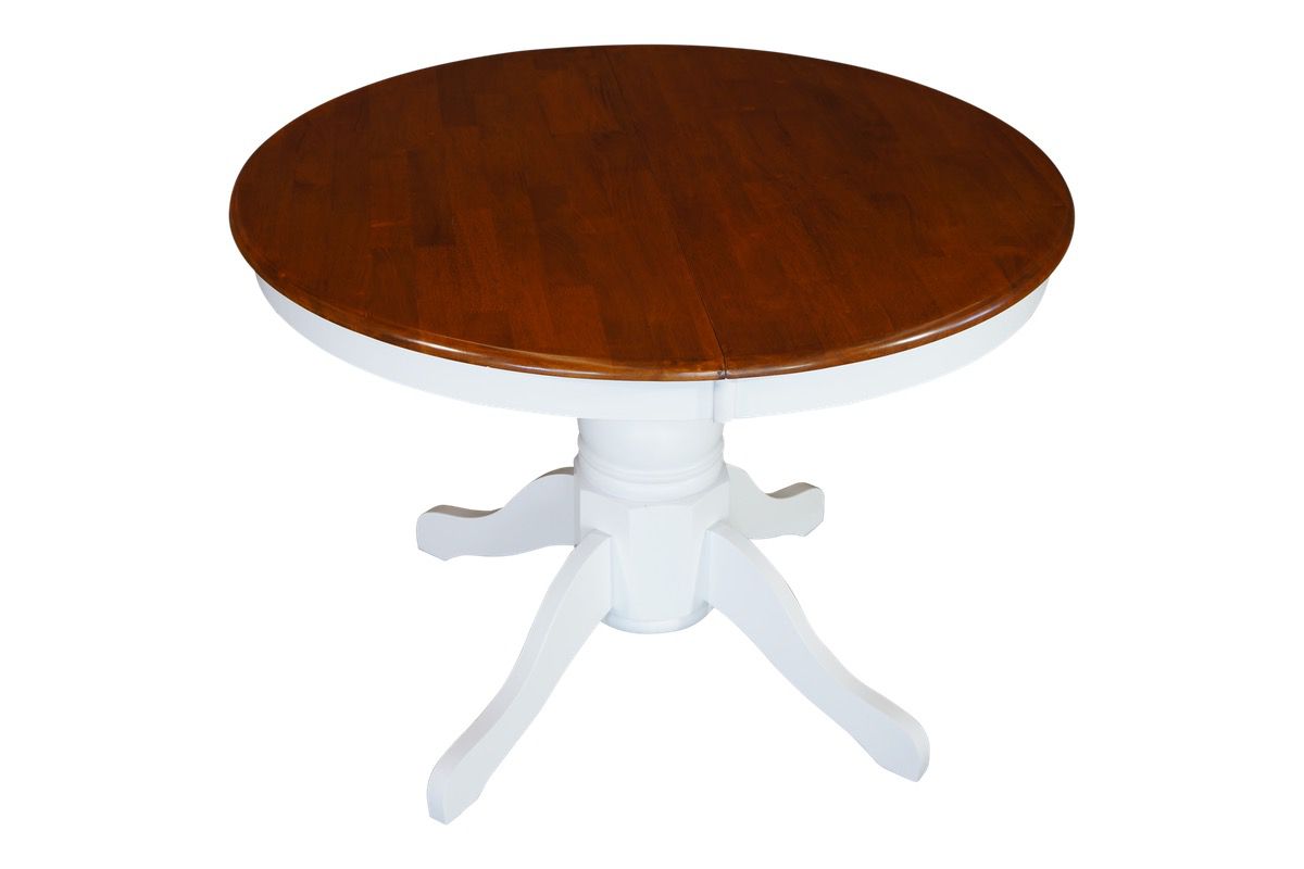 Homestead Extension Table (1070mm)