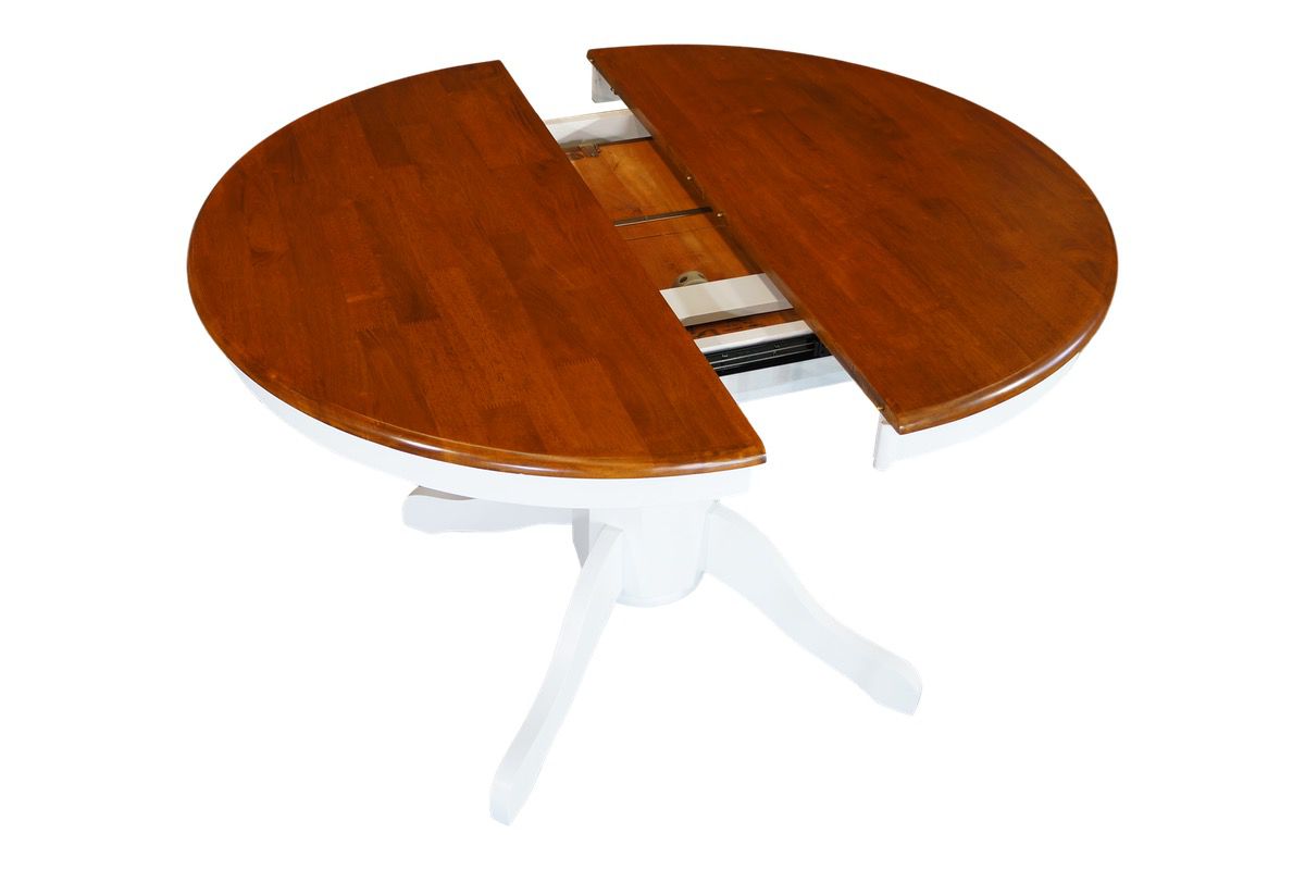 Homestead Extension Table (1070mm)