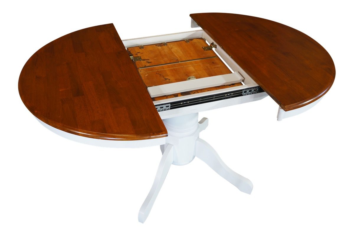 Homestead Extension Table (1070mm)