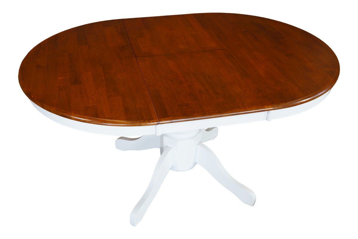 Homestead Extension Table (1070mm)