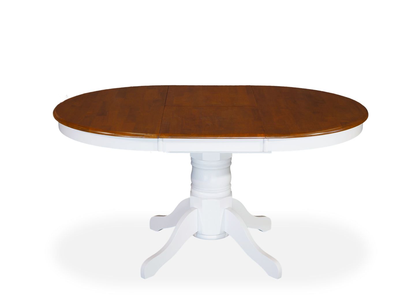 Homestead Extension Table (1070mm)