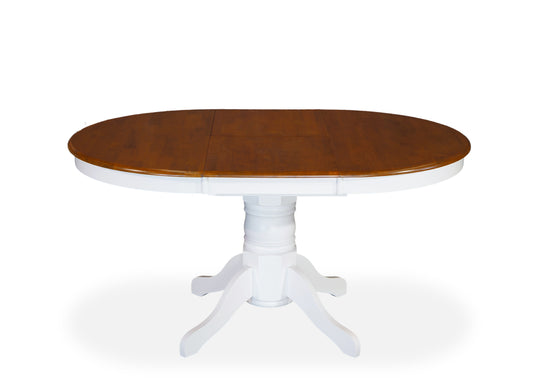 Homestead Extension Table (1070mm)