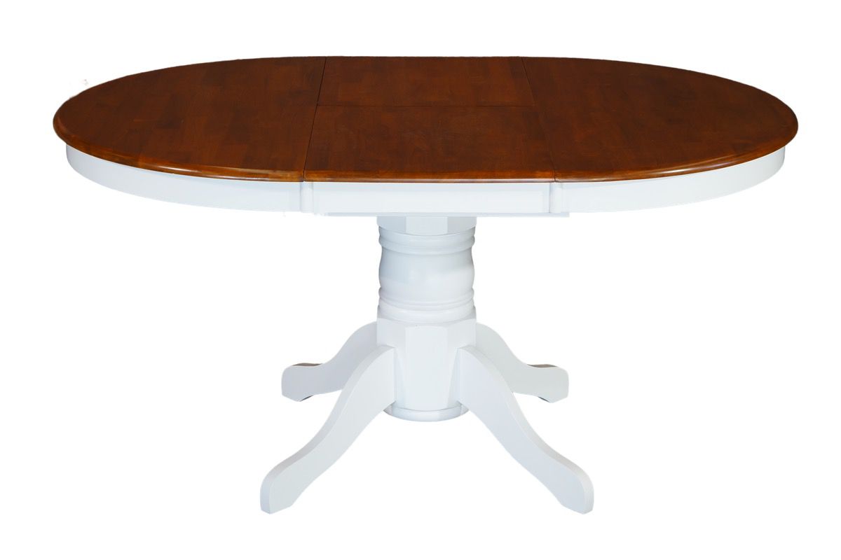 Homestead Extension Table (1070mm)