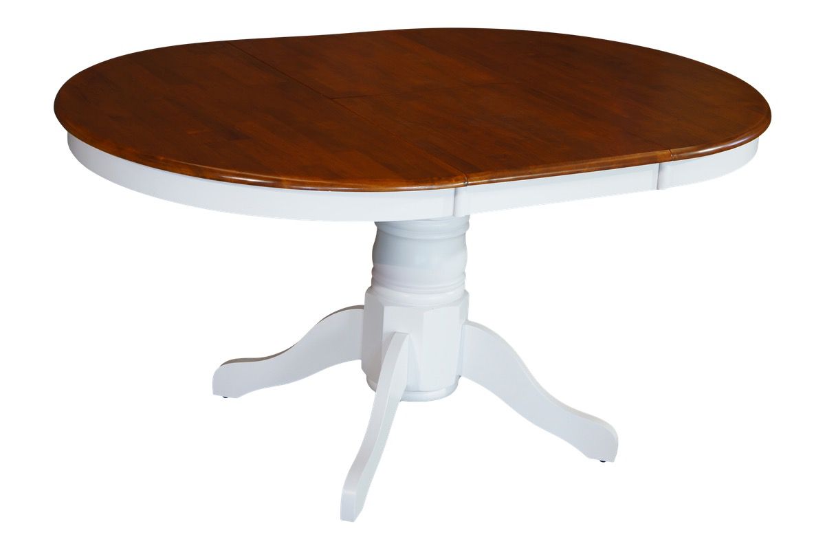 Homestead Extension Table (1070mm)