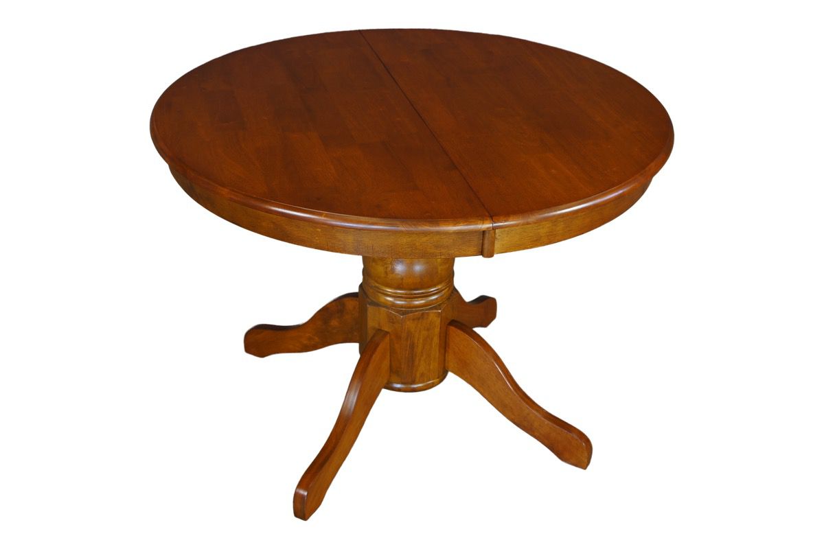 Lodge Extension Table (1070mm)