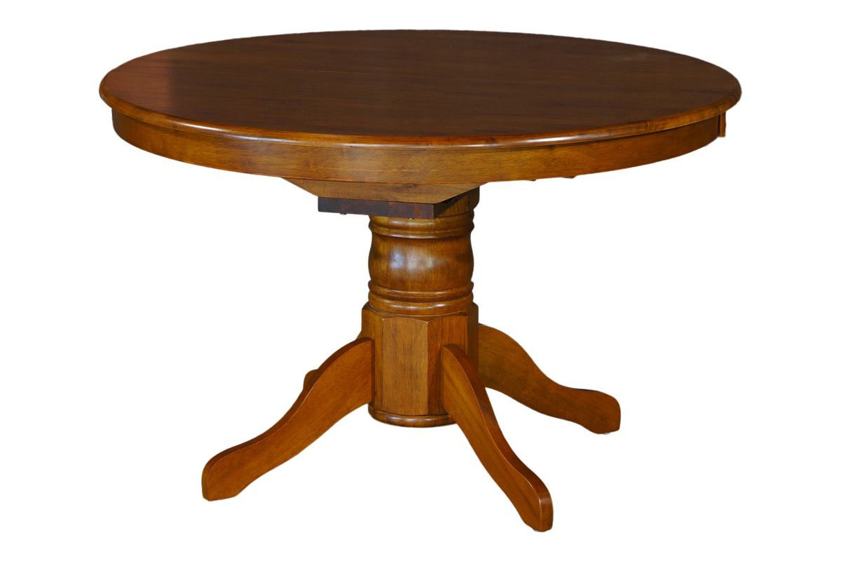 Lodge Extension Table (1200mm)
