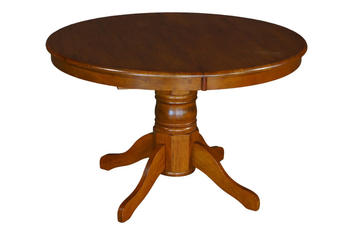 Lodge Extension Table (1200mm)