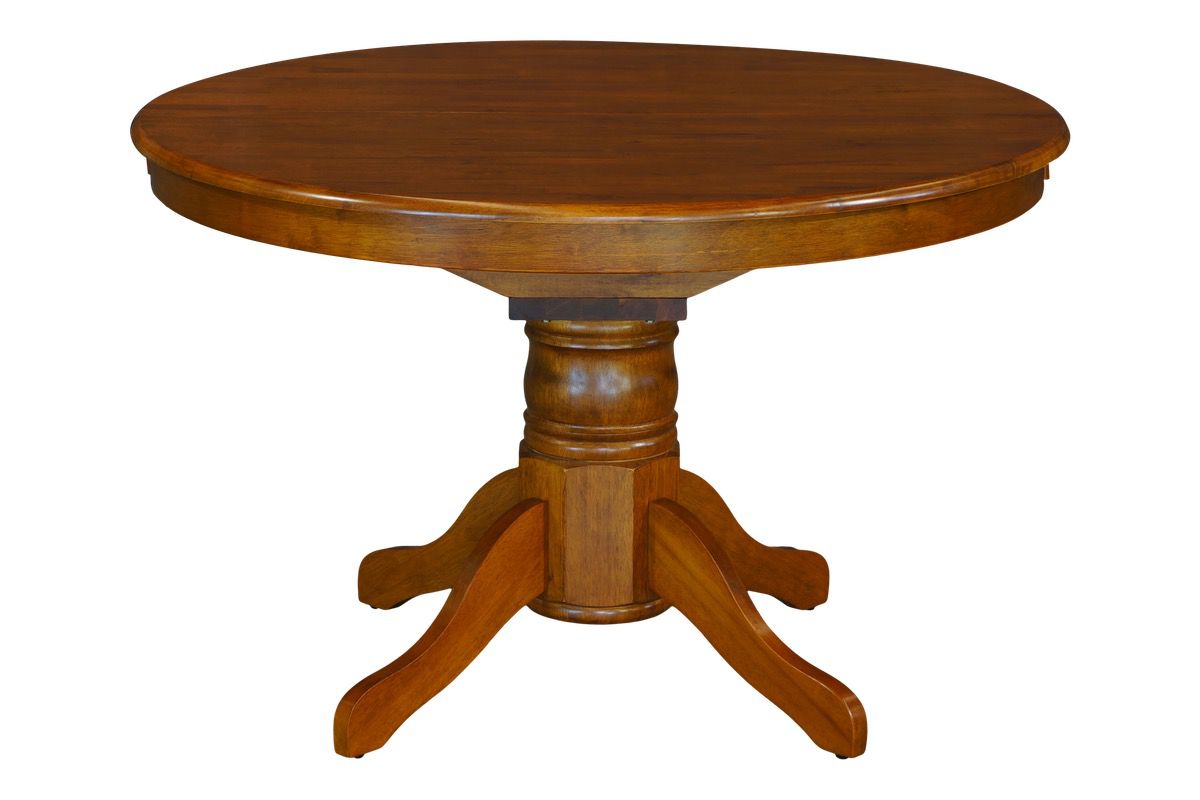 Lodge Extension Table (1200mm)