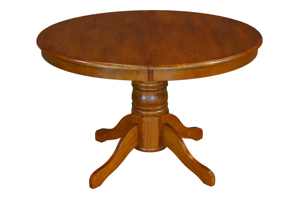Lodge Extension Table (1200mm)