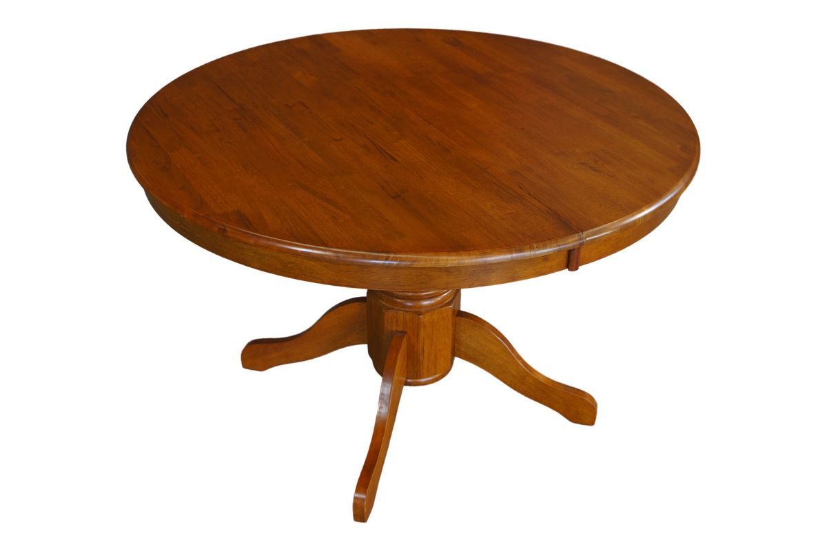 Lodge Extension Table (1200mm)
