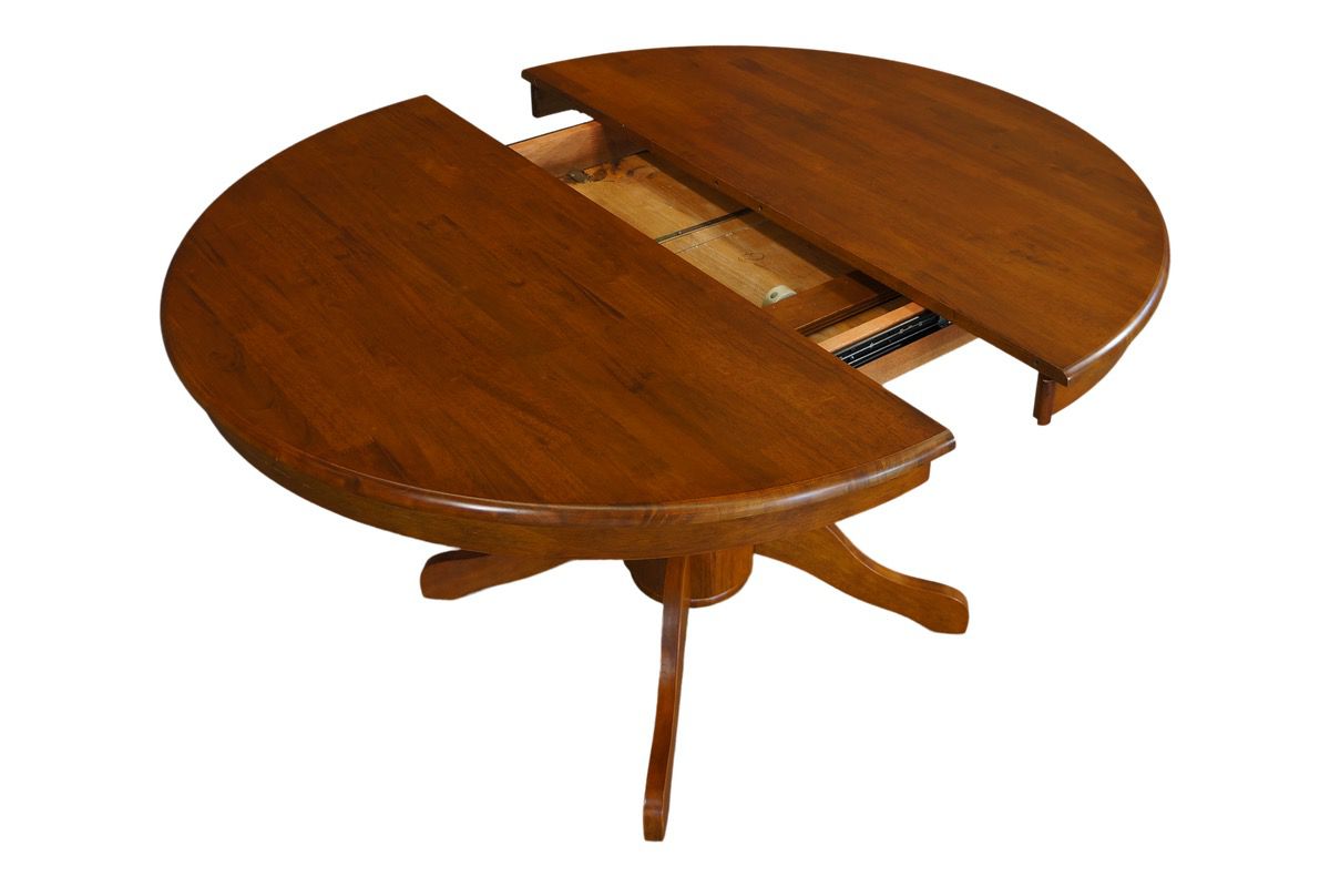 Lodge Extension Table (1200mm)