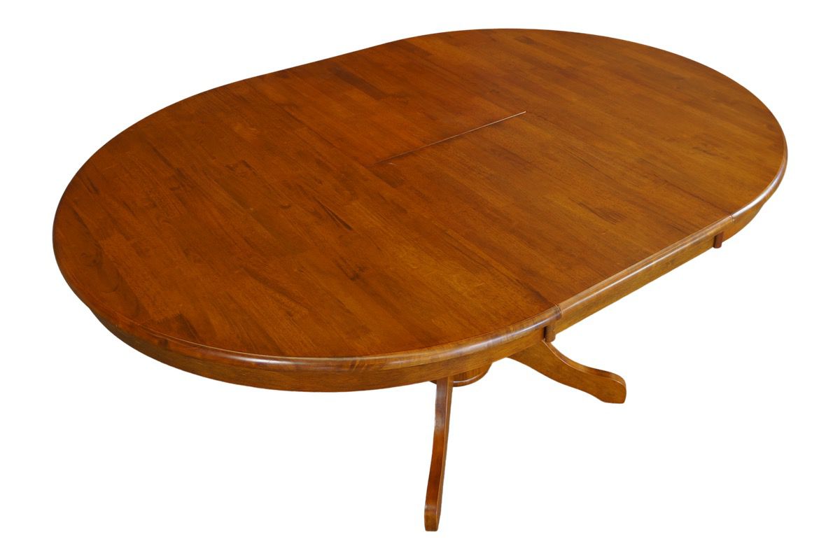 Lodge Extension Table (1200mm)