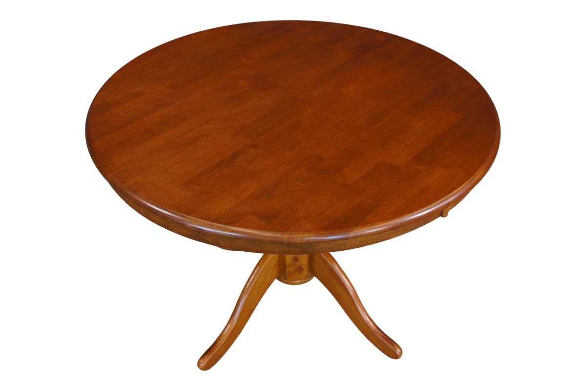 Lodge Round Table (1070mm)