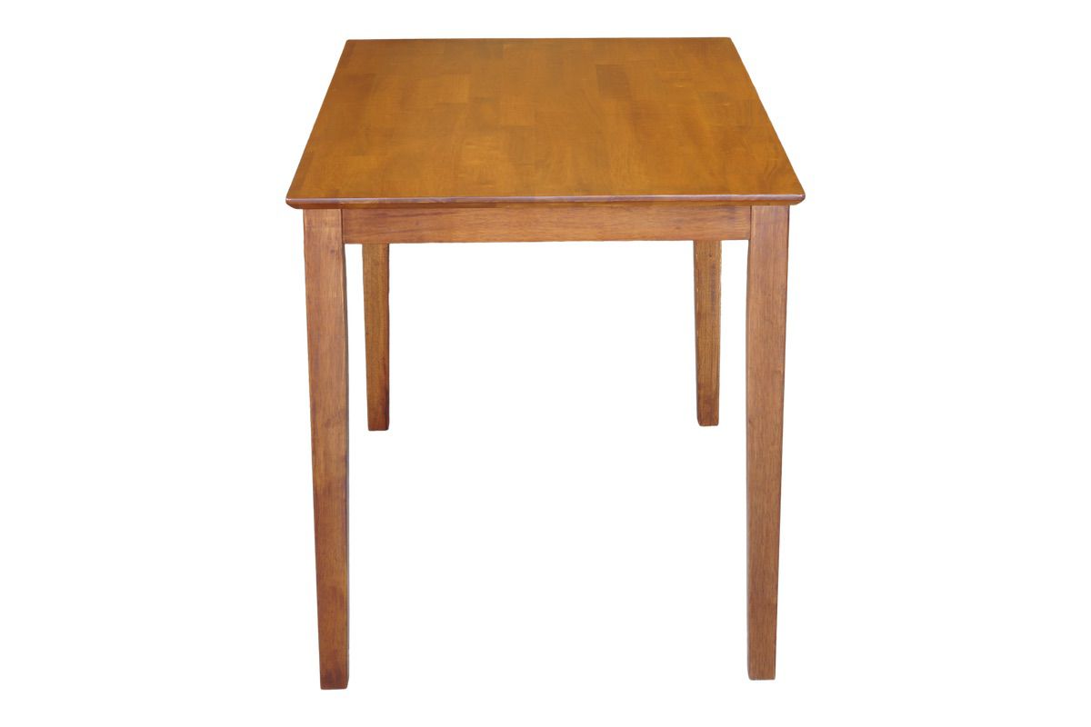 Lodge Rectangular Table (1120mm)