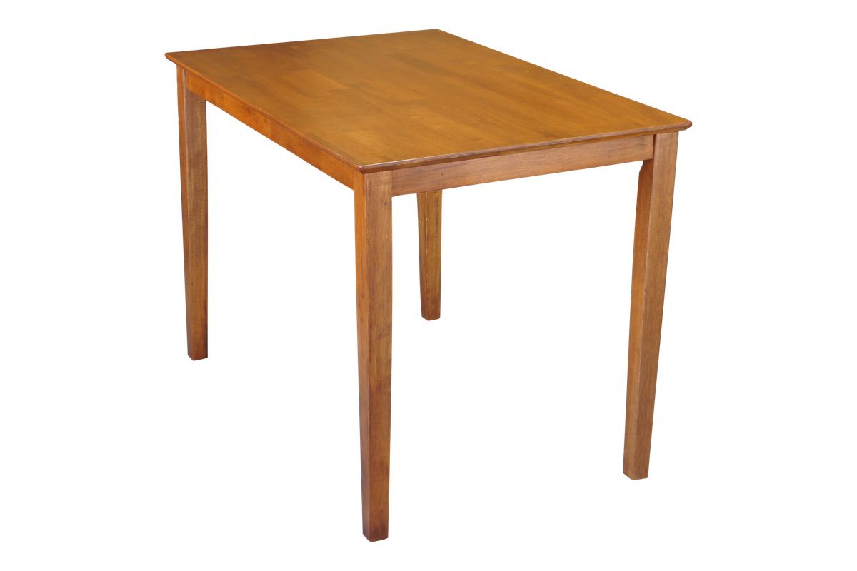 Lodge Rectangular Table (1120mm)