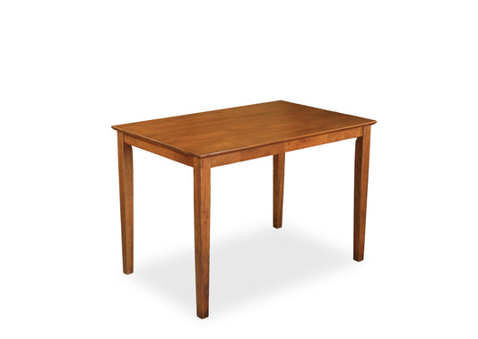 Lodge Rectangular Table (1120mm)