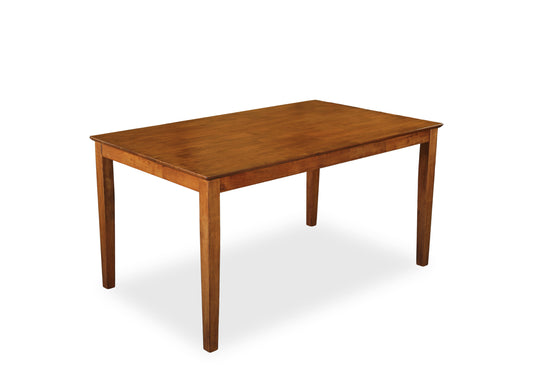 Lodge Rectangular Table (1500mm)