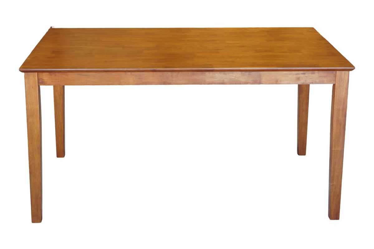 Lodge Rectangular Table (1500mm)