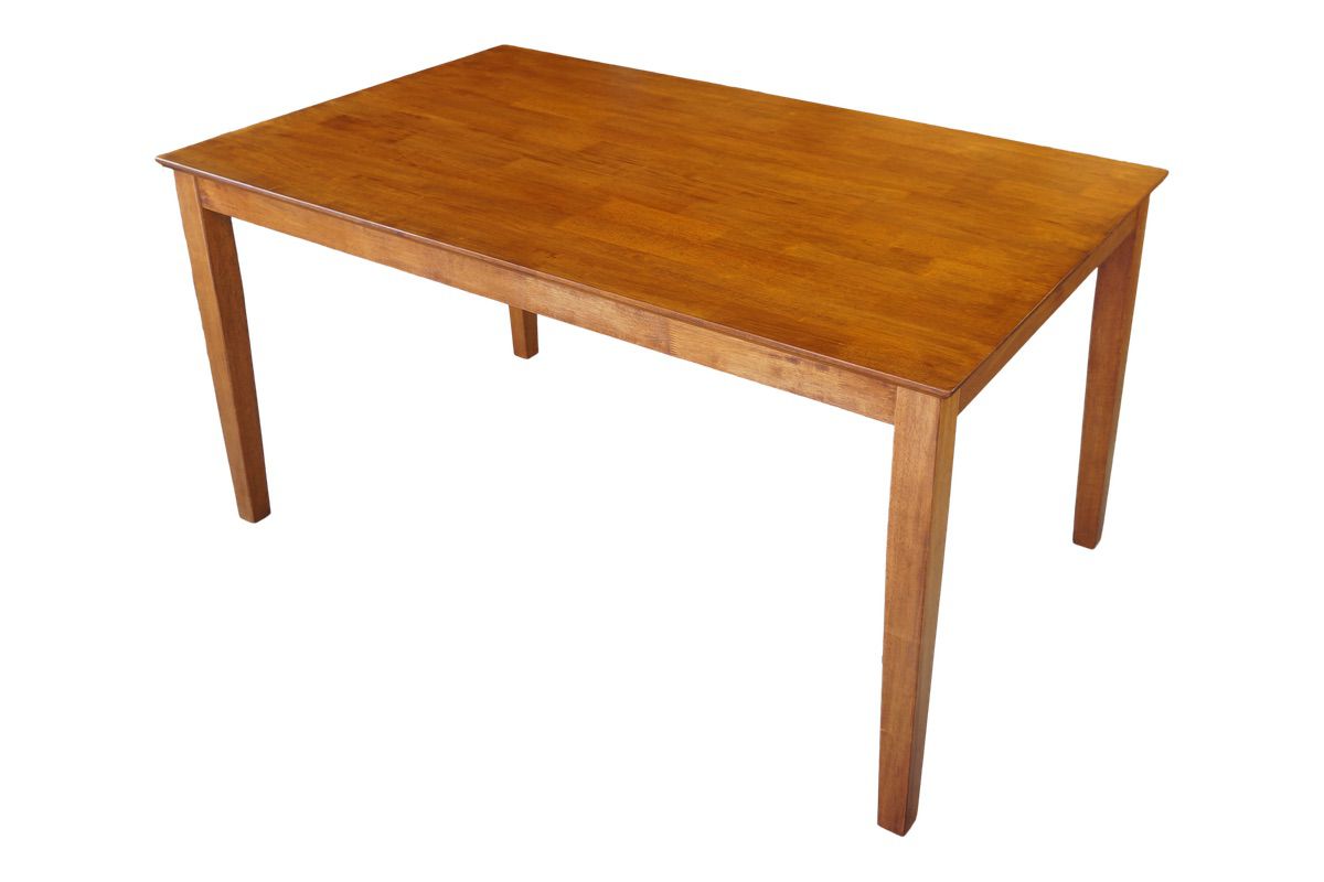 Lodge Rectangular Table (1500mm)