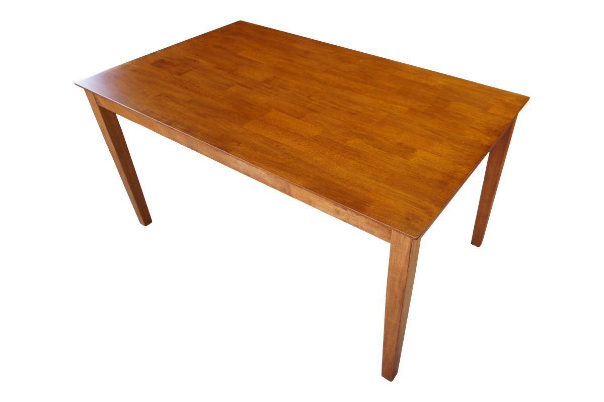 Lodge Rectangular Table (1500mm)