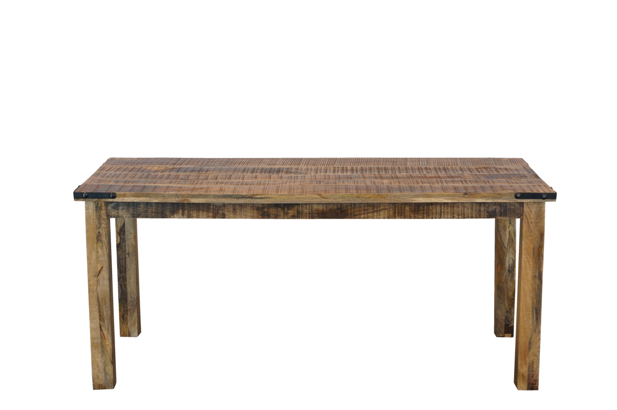 Forge Dining Table (1760mm)