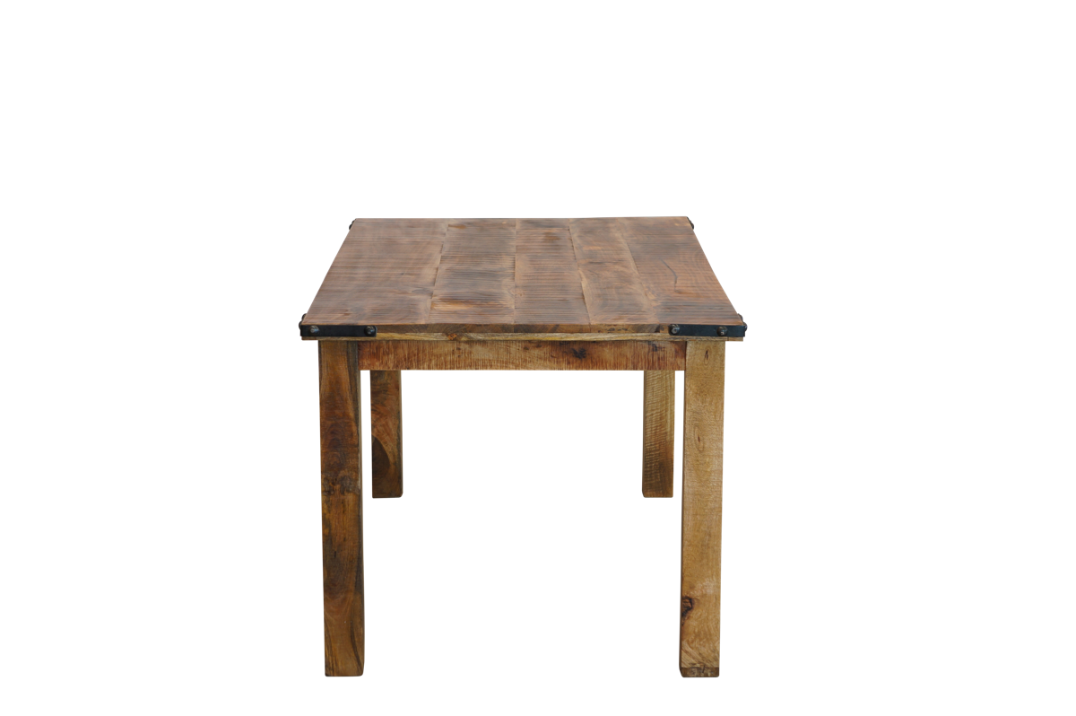 Forge Dining Table (1760mm)