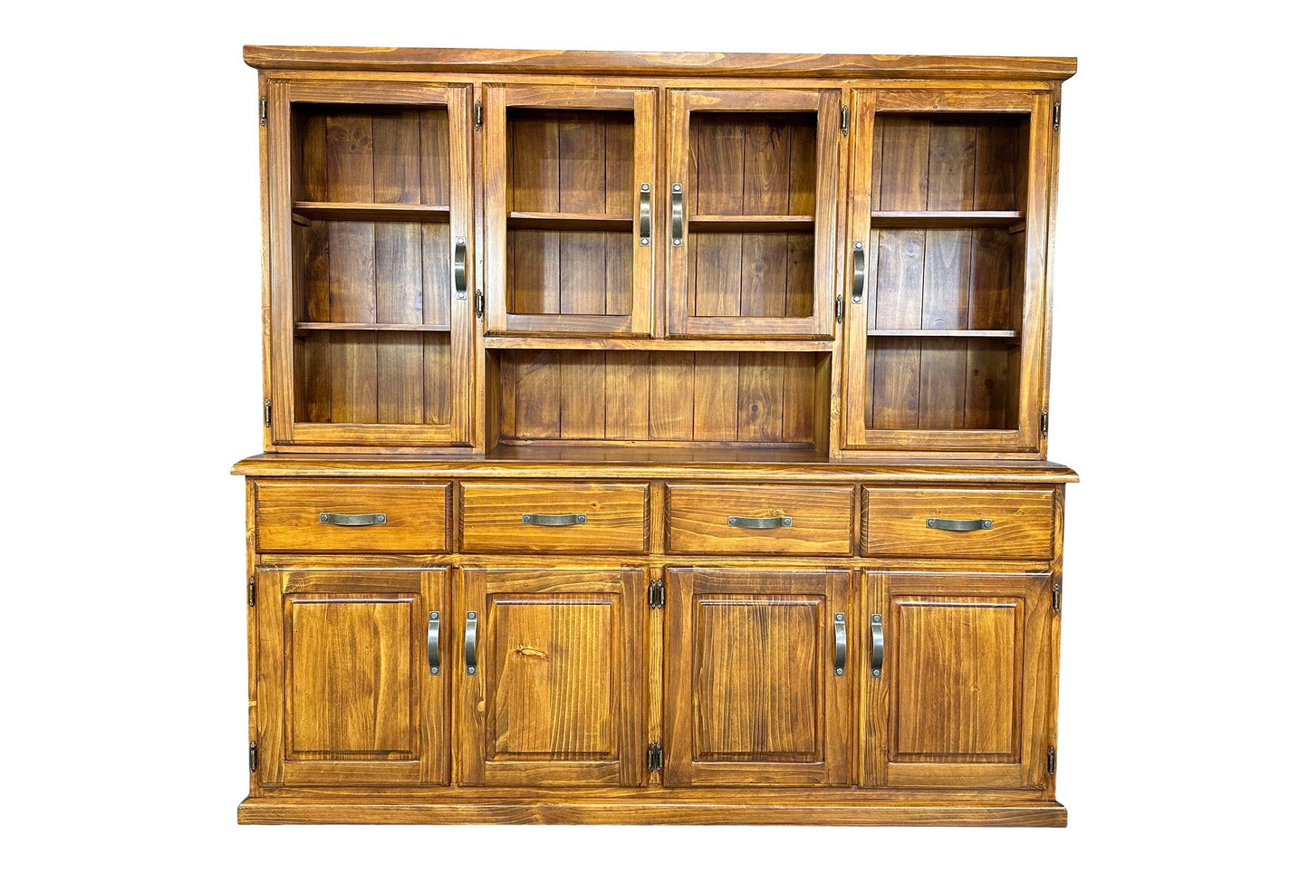 Hinterland Dresser (2000mm)
