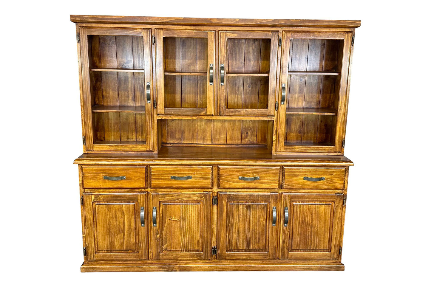 Hinterland Dresser (2000mm)