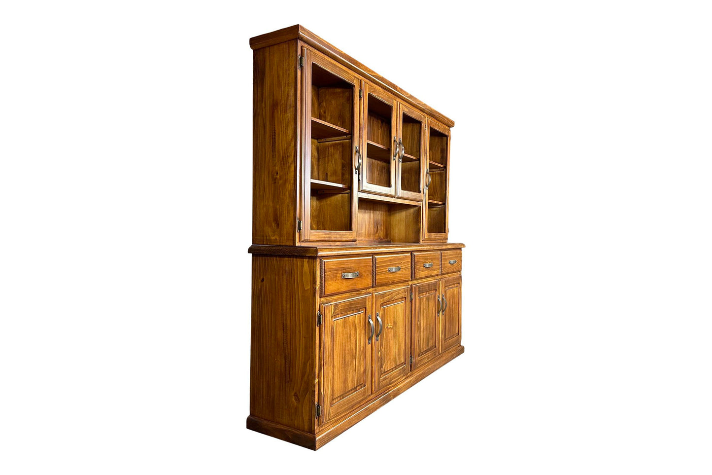 Hinterland Dresser (2000mm)