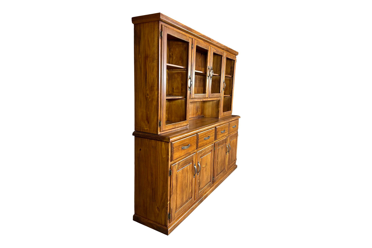 Hinterland Dresser (2000mm)