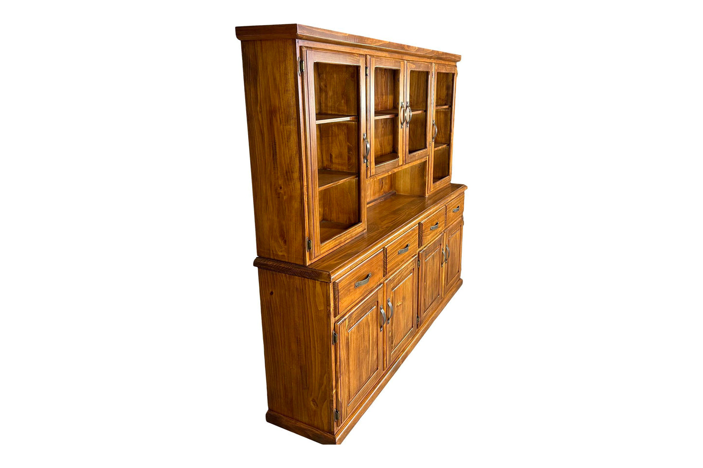 Hinterland Dresser (2000mm)