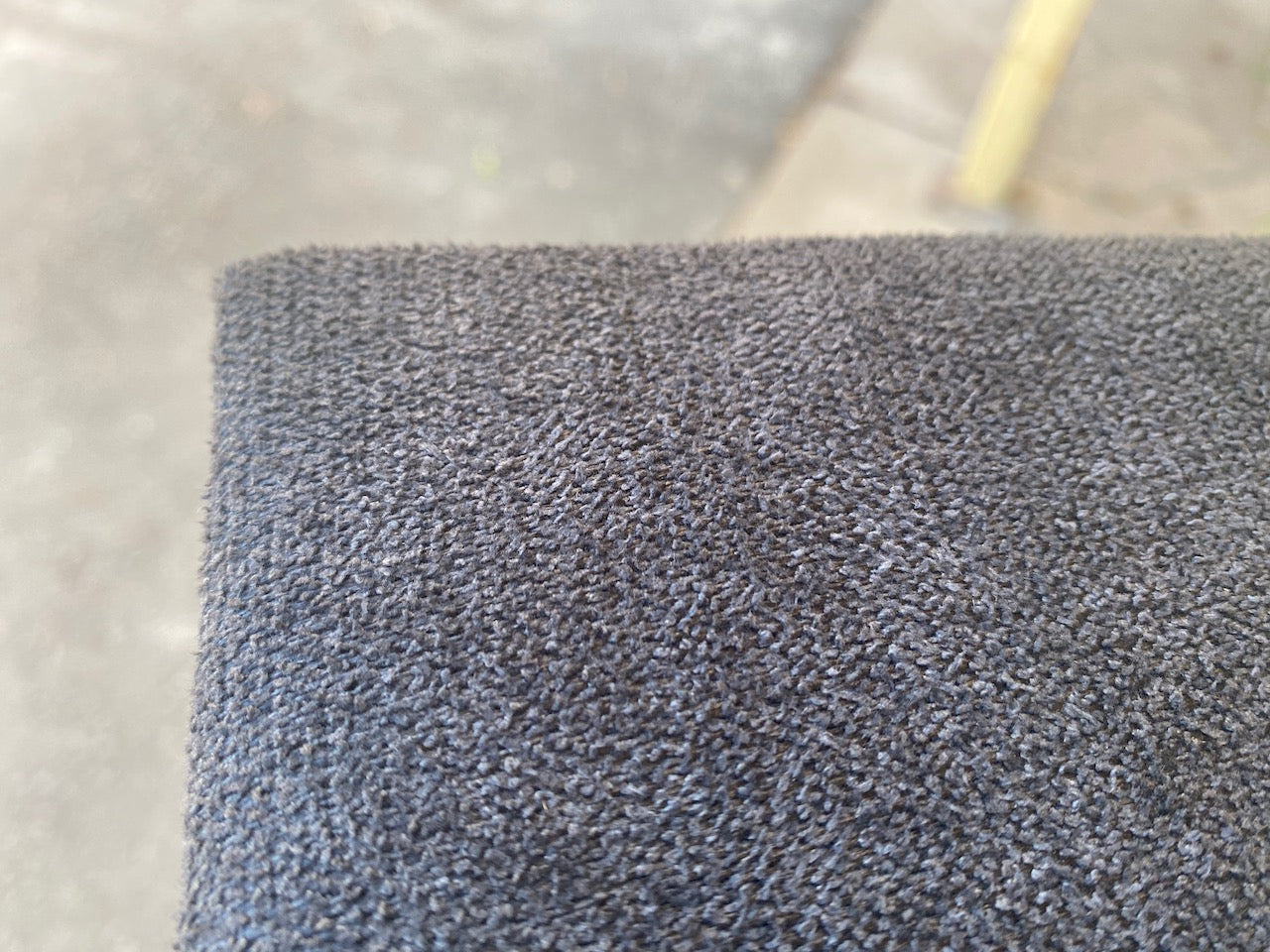 Dusk Tallboy - Charcoal