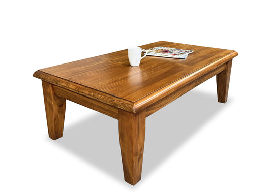 Hinterland Coffee Table