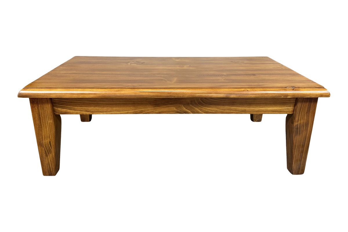 Hinterland Coffee Table