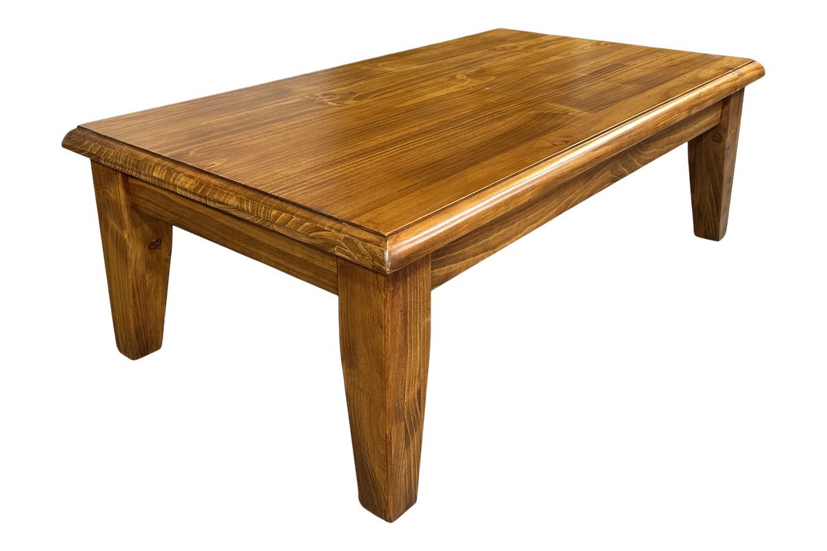 Hinterland Coffee Table