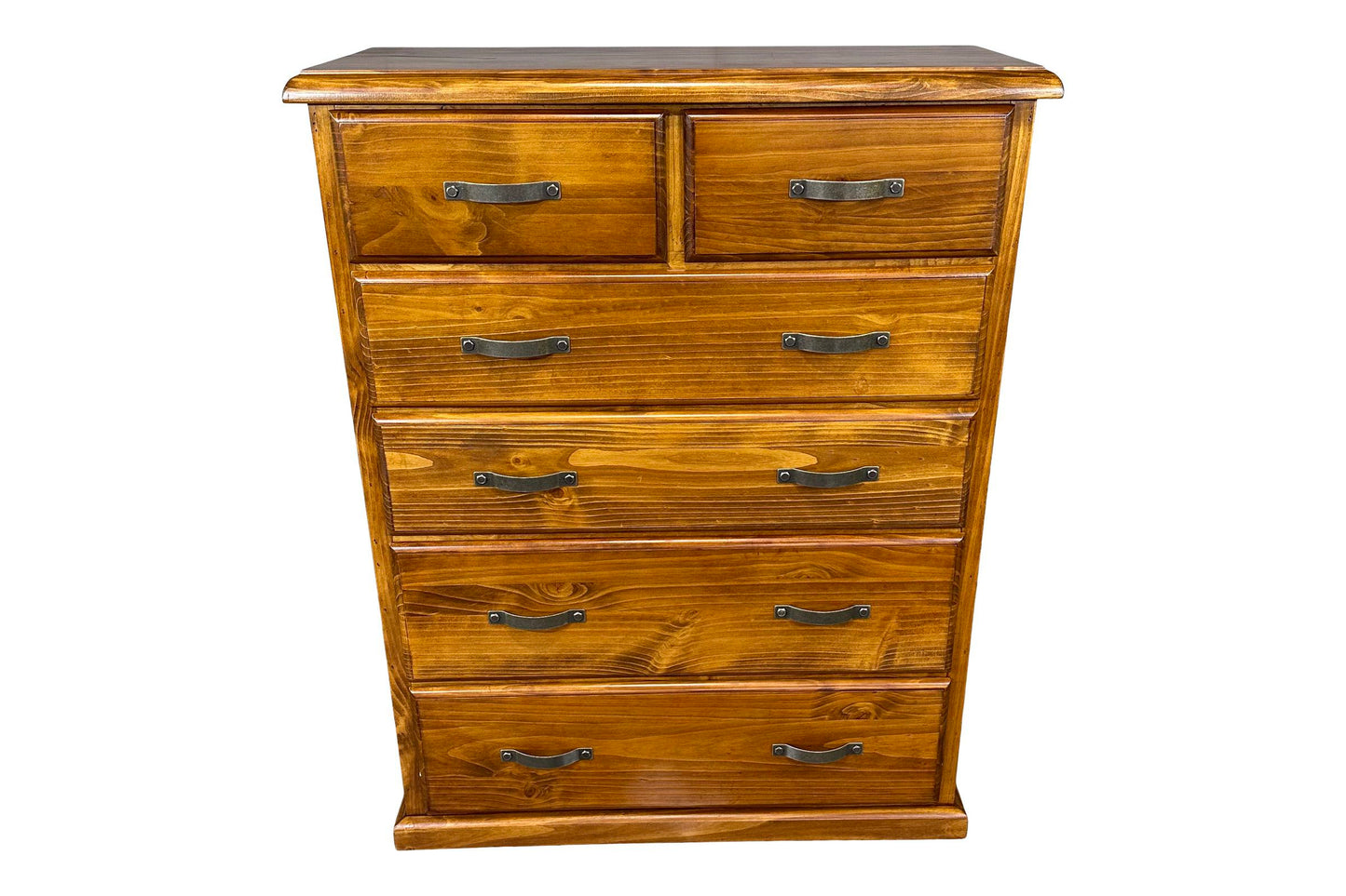 Hinterland Tallboy