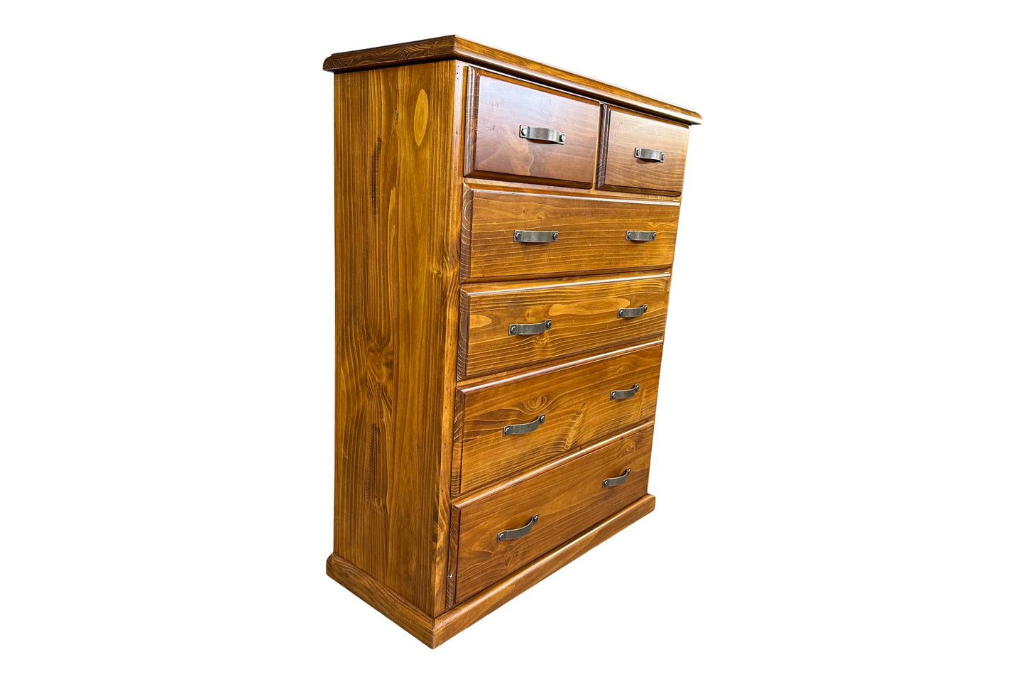 Hinterland Tallboy