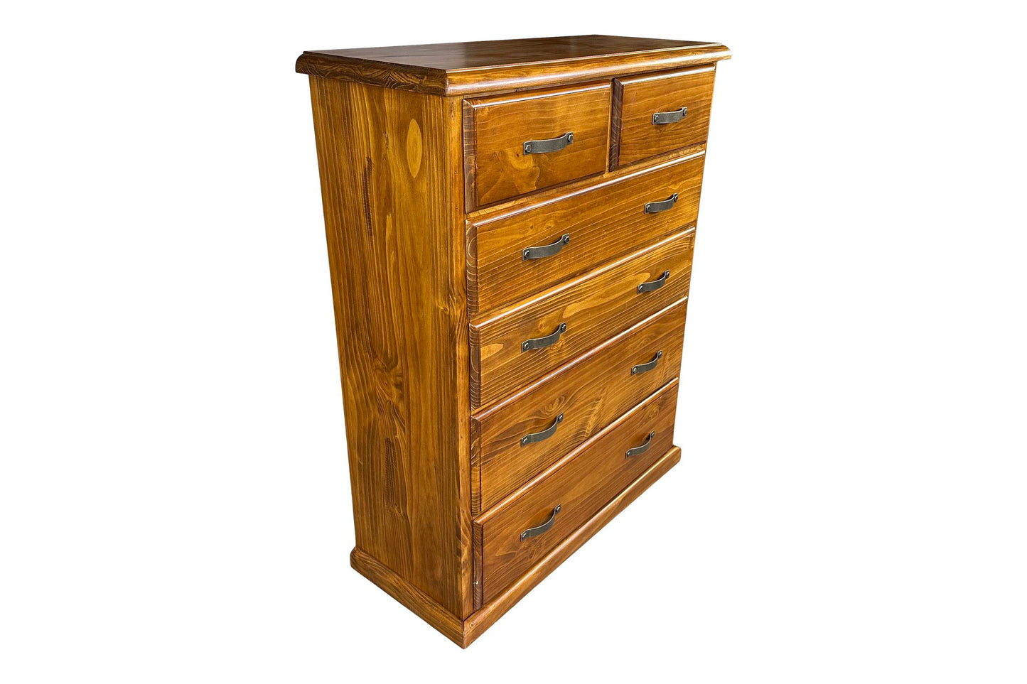 Hinterland Tallboy