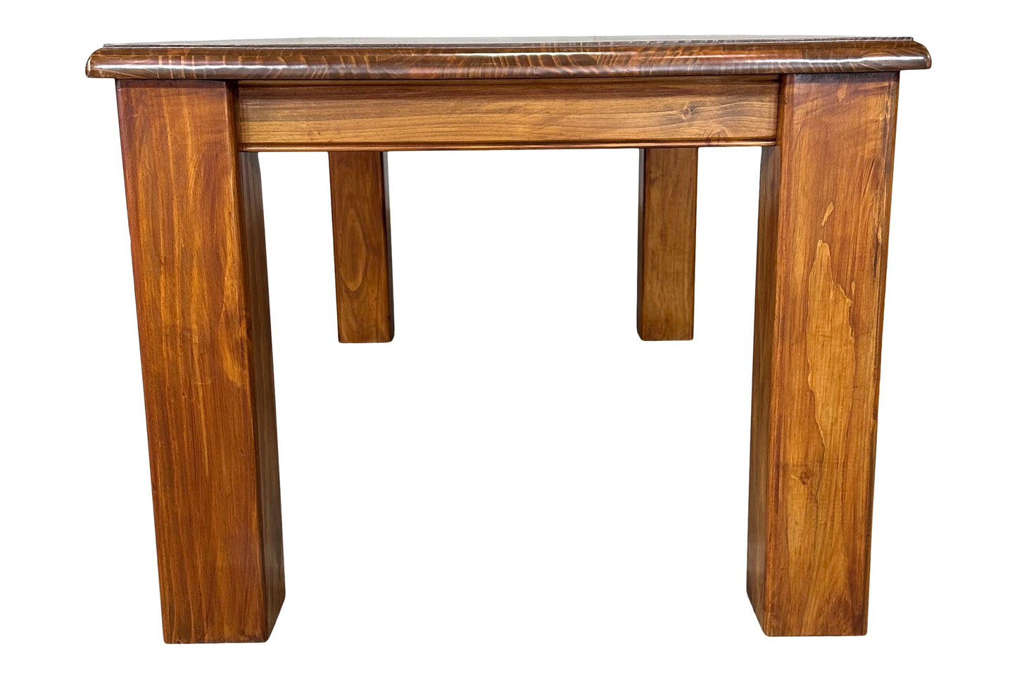 Hinterland Dining Table (1800mm)