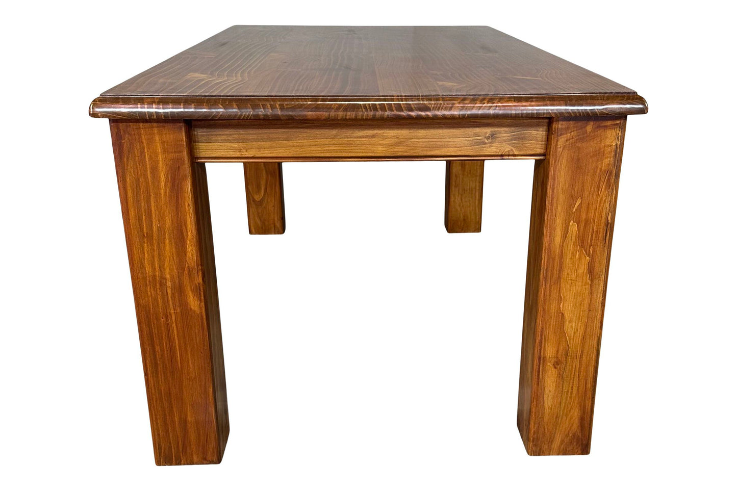 Hinterland Dining Table (1800mm)