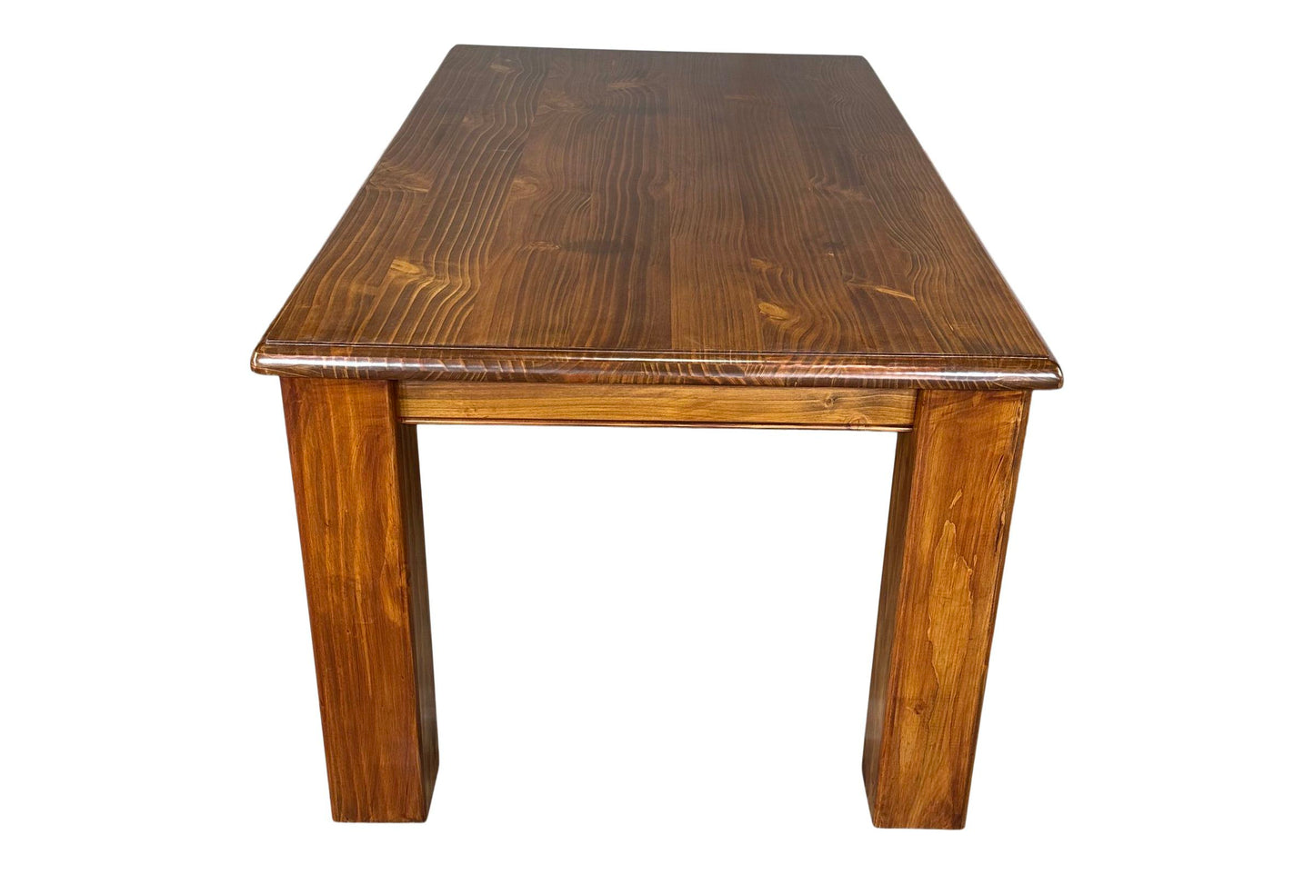 Hinterland Dining Table (1800mm)