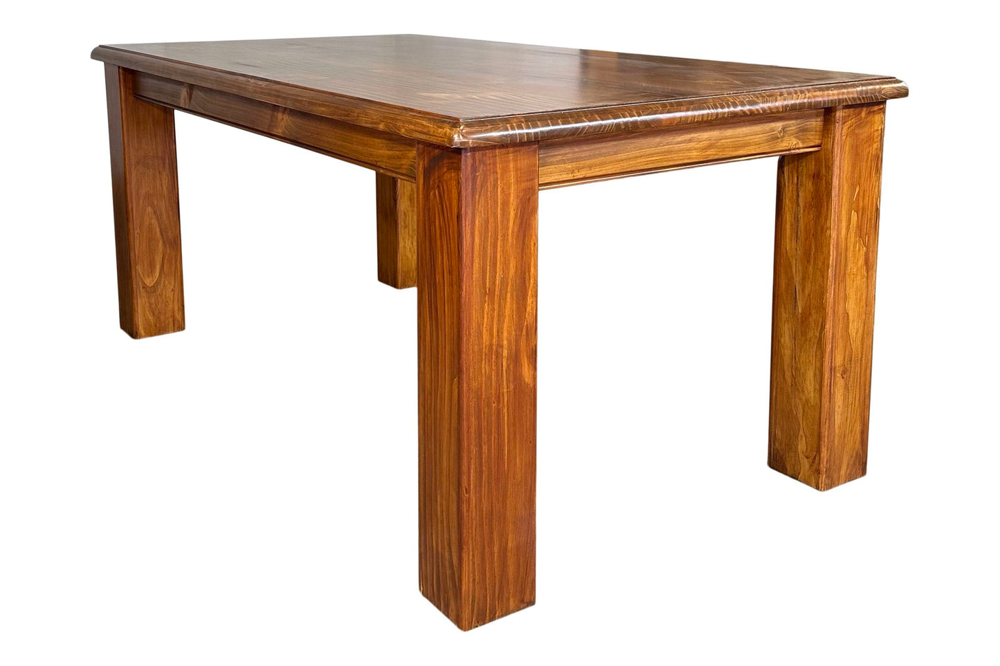 Hinterland Dining Table (1800mm)