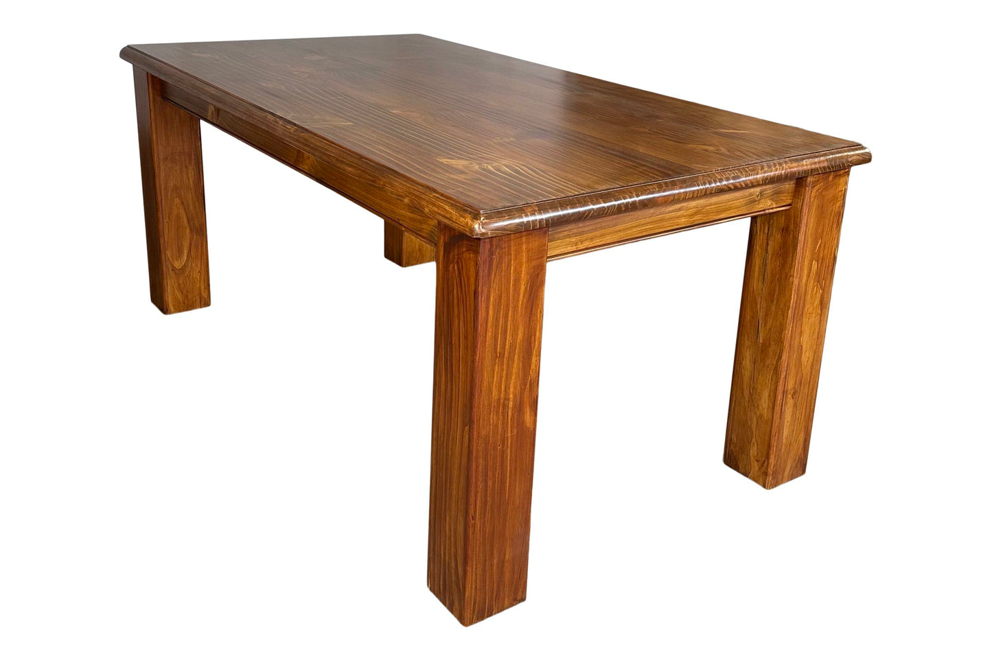 Hinterland Dining Table (1800mm)