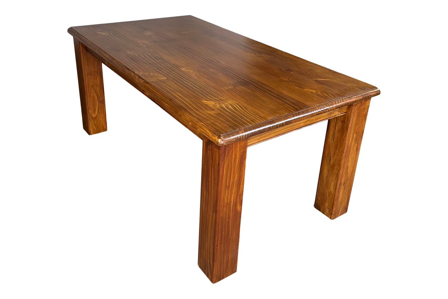 Hinterland Dining Table (1800mm)