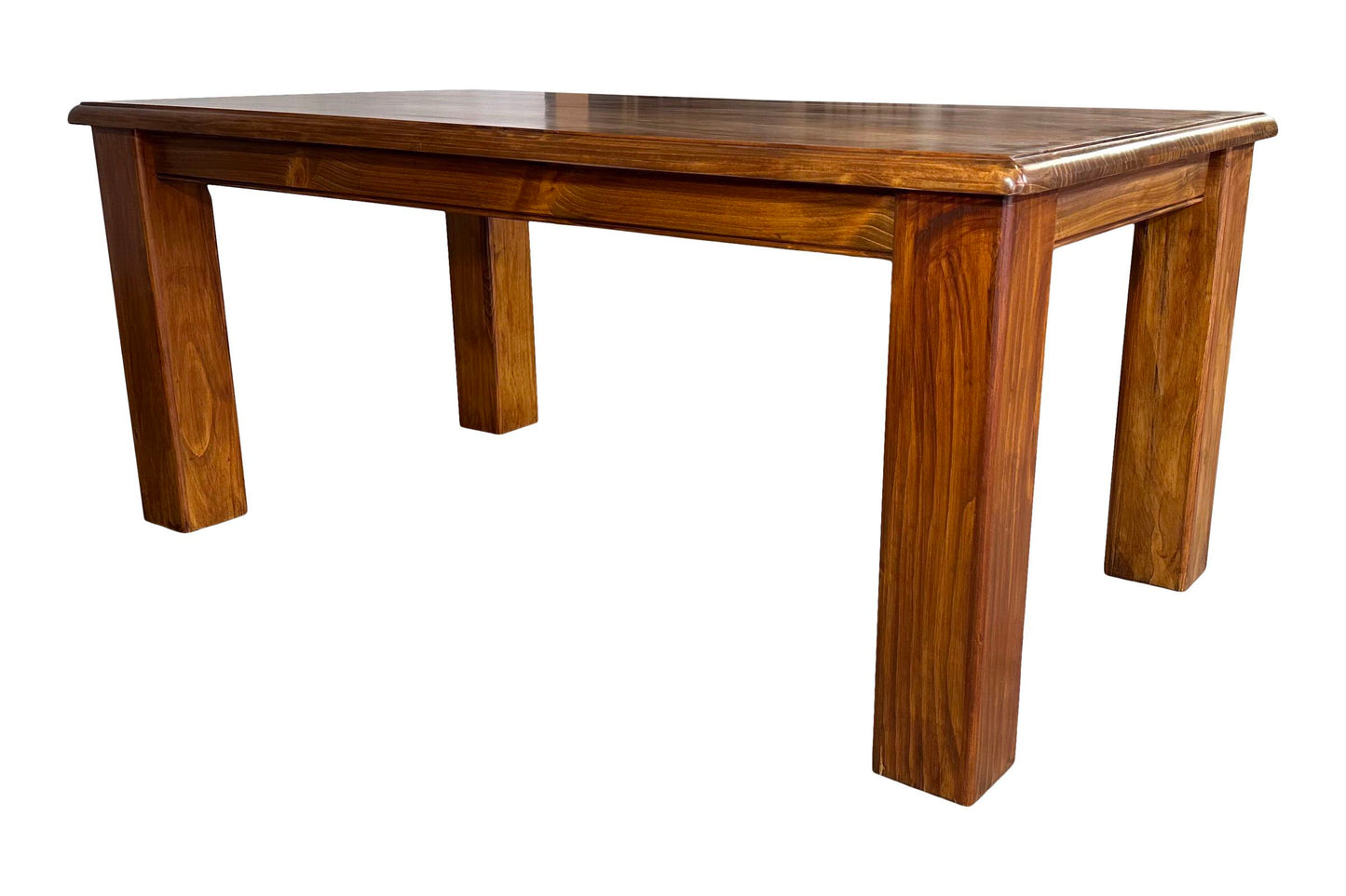 Hinterland Dining Table (1800mm)